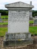 image of grave number 79510